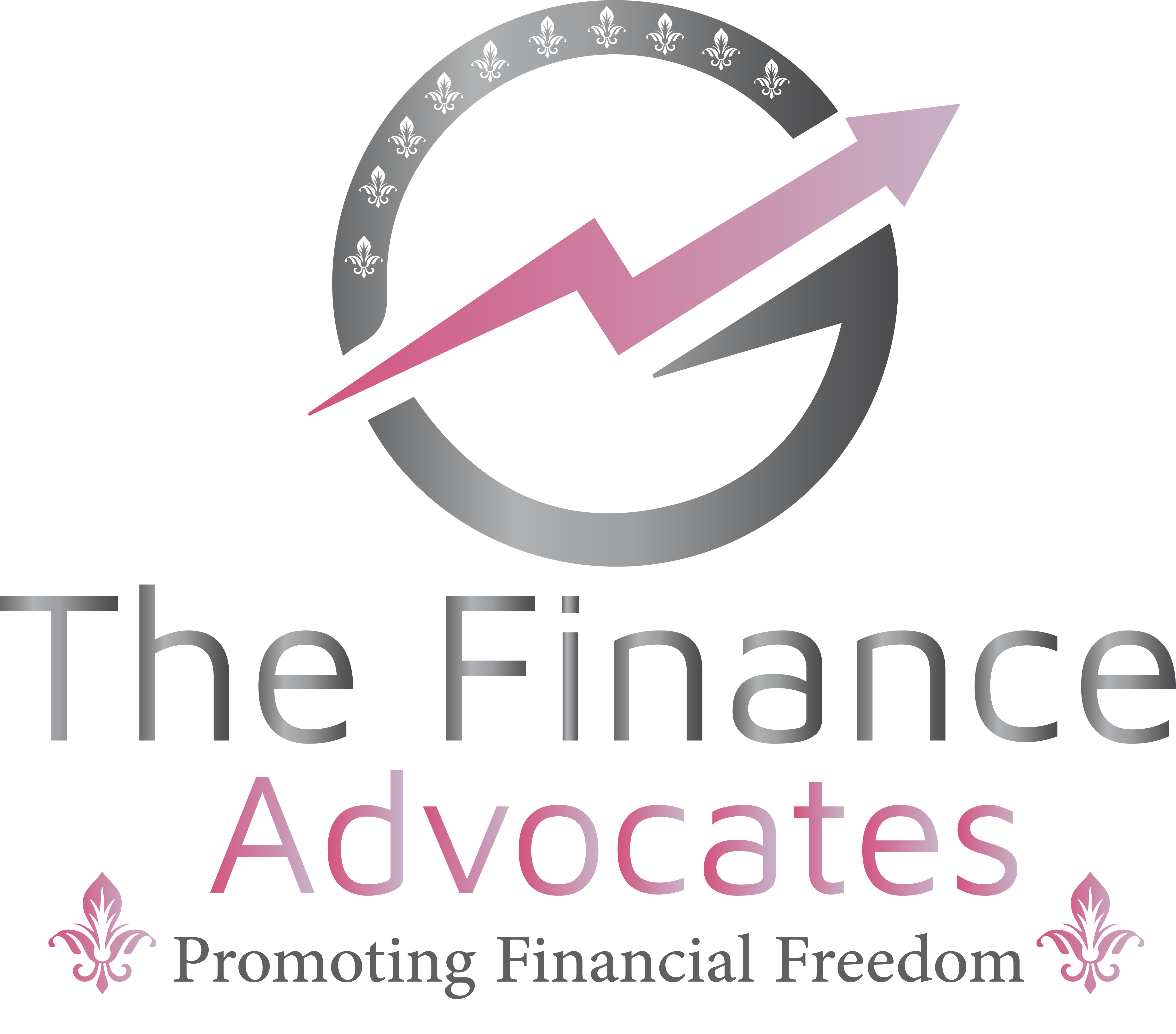 The Finance Advocates, LLC
